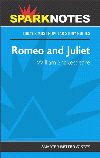 Romeo and Juliet (SparkNotes)